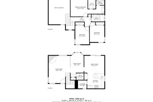 3615 W Mesa Ridge Trail, Tucson, AZ 85742 - Photo 36