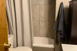 557 E Hillcrest Dr, Benson, AZ 85602 - Photo 8