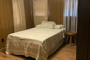 557 E Hillcrest Dr, Benson, AZ 85602 - Photo 6