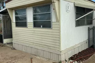 557 E Hillcrest Dr, Benson, AZ 85602 - Photo 14