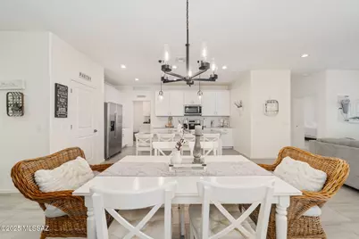 385 N Spring Flower Drive, Tucson, AZ 85748 - Photo 12