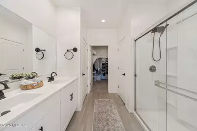 385 N Spring Flower Drive, Tucson, AZ 85748 - Photo 20