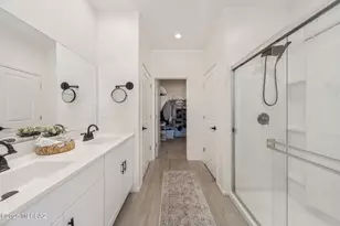 385 N Spring Flower Dr, Tucson, AZ 85748 - Photo 20