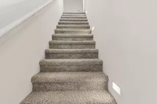 385 N Spring Flower Dr, Tucson, AZ 85748 - Photo 26