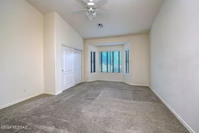 13401 N Rancho Vistoso Boulevard #220, Oro Valley, AZ 85755 - Photo 14