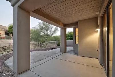13401 N Rancho Vistoso Boulevard #220, Oro Valley, AZ 85755 - Photo 20