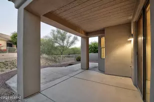 13401 N Rancho Vistoso Blvd, Oro Valley, AZ 85755 - Photo 20