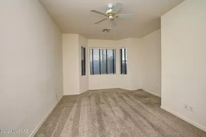 13401 N Rancho Vistoso Boulevard #220, Oro Valley, AZ 85755 - Photo 18