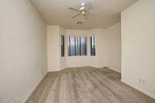 13401 N Rancho Vistoso Blvd, Oro Valley, AZ 85755 - Photo 18