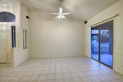 13401 N Rancho Vistoso Boulevard #220, Oro Valley, AZ 85755 - Photo 8
