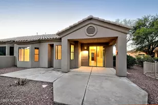 13401 N Rancho Vistoso Blvd, Oro Valley, AZ 85755 - Photo 22