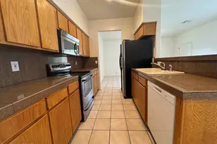 1035 W Congress St, Tucson, AZ 85745 - Photo 6