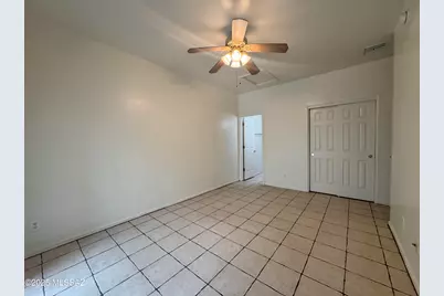 1035 W Congress Street #2, Tucson, AZ 85745 - Photo 1
