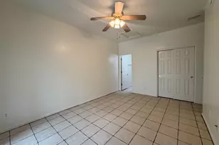 1035 W Congress St, Tucson, AZ 85745 - Photo 1