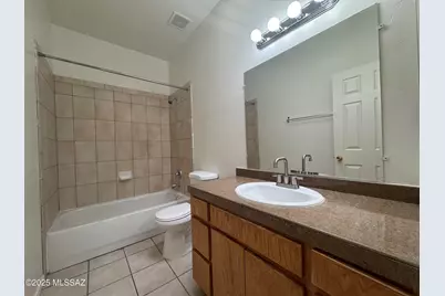 1035 W Congress Street #2, Tucson, AZ 85745 - Photo 14
