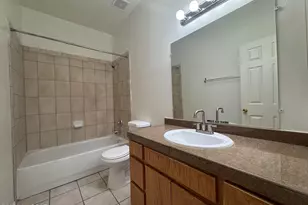 1035 W Congress St, Tucson, AZ 85745 - Photo 14