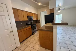 1035 W Congress St, Tucson, AZ 85745 - Photo 8