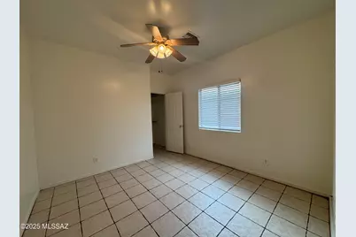 1035 W Congress Street #2, Tucson, AZ 85745 - Photo 10