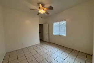 1035 W Congress St, Tucson, AZ 85745 - Photo 10