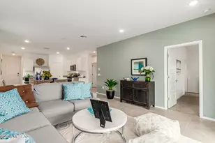 9908 N Mojave Sage Ave, Marana, AZ 85653 - Photo 6