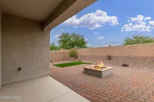 9908 N Mojave Sage Ave, Marana, AZ 85653 - Photo 24