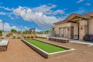 9888 N Mojave Sage Ave, Marana, AZ 85653 - Photo 32