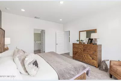9888 N Mojave Sage Avenue, Marana, AZ 85653 - Photo 16