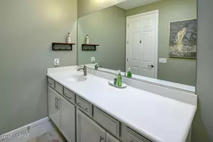 10261 E Iron Horse Trail, Tucson, AZ 85747 - Photo 26