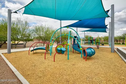 10261 E Iron Horse Trail, Tucson, AZ 85747 - Photo 44