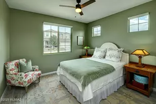 10261 E Iron Horse Trail, Tucson, AZ 85747 - Photo 24