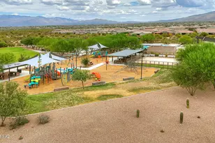 10261 E Iron Horse Trail, Tucson, AZ 85747 - Photo 40