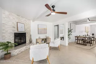 506 N Banff Ave, Tucson, AZ 85748 - Photo 6