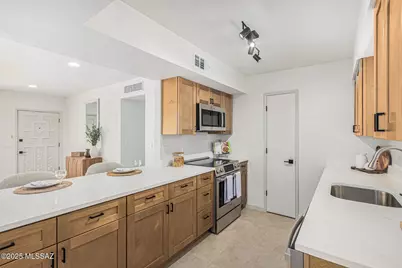 506 N Banff Avenue, Tucson, AZ 85748 - Photo 8