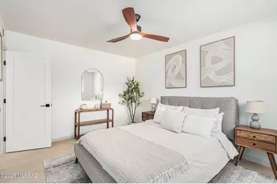 506 N Banff Avenue, Tucson, AZ 85748 - Photo 10