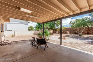 506 N Banff Ave, Tucson, AZ 85748 - Photo 16