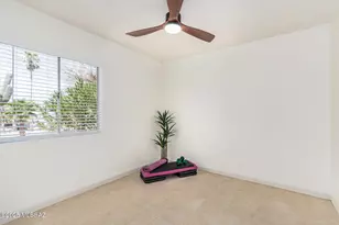 506 N Banff Ave, Tucson, AZ 85748 - Photo 12