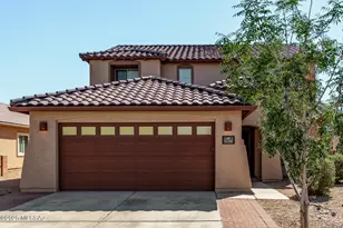 11251 W Harvester Dr, Marana, AZ 85653 - Photo 36