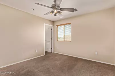 11251 W Harvester Drive, Marana, AZ 85653 - Photo 26