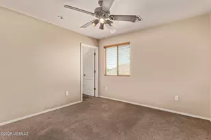 11251 W Harvester Dr, Marana, AZ 85653 - Photo 26