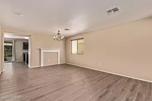 11251 W Harvester Dr, Marana, AZ 85653 - Photo 8