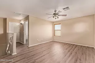 11251 W Harvester Dr, Marana, AZ 85653 - Photo 18