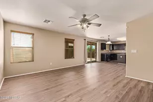 11251 W Harvester Dr, Marana, AZ 85653 - Photo 12