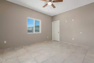4061 E Monte Vista Dr, Tucson, AZ 85712 - Photo 46