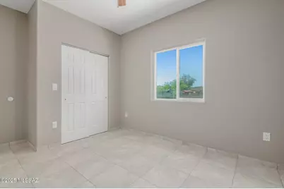 4061 E Monte Vista Drive, Tucson, AZ 85712 - Photo 42