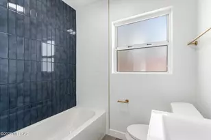 1709 N Rosemary Dr., Tucson, AZ 85716 - Photo 16