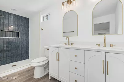 1709 N Rosemary Drive, Tucson, AZ 85716 - Photo 12