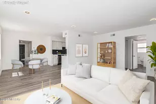 1709 N Rosemary Dr., Tucson, AZ 85716 - Photo 1