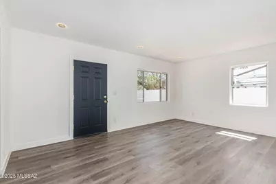 1709 N Rosemary Drive, Tucson, AZ 85716 - Photo 8