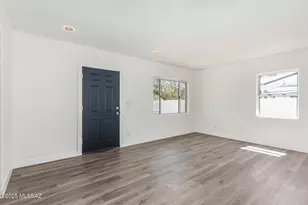 1709 N Rosemary Dr., Tucson, AZ 85716 - Photo 8