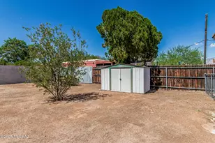 1709 N Rosemary Dr., Tucson, AZ 85716 - Photo 22